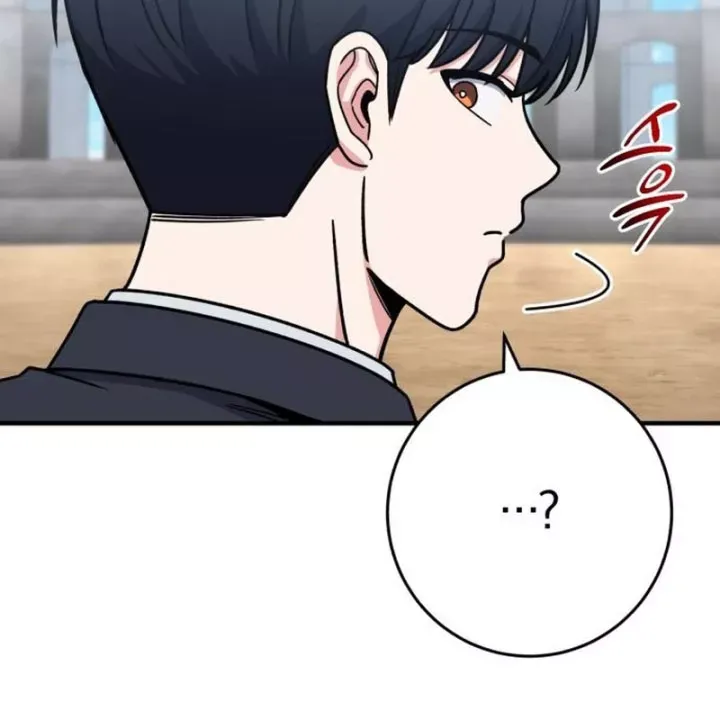 Support Gánh Cả Thế Giới Chap 36 - Next Chap 37