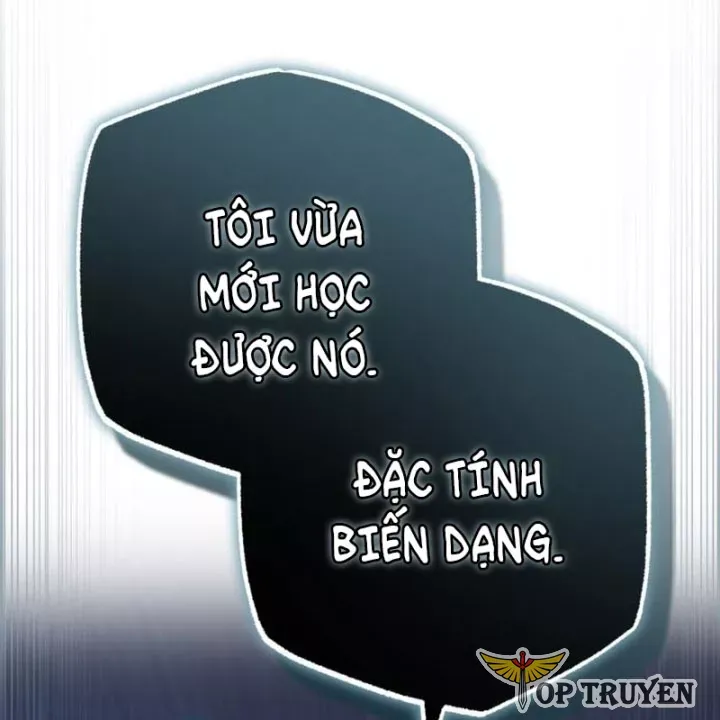 Support Gánh Cả Thế Giới Chap 36 - Next Chap 37