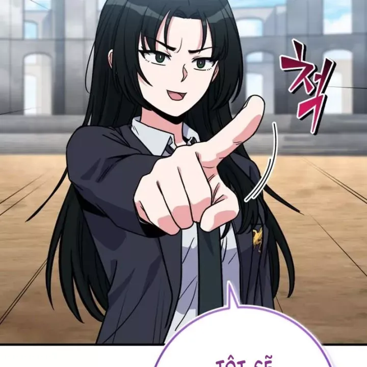 Support Gánh Cả Thế Giới Chap 36 - Next Chap 37