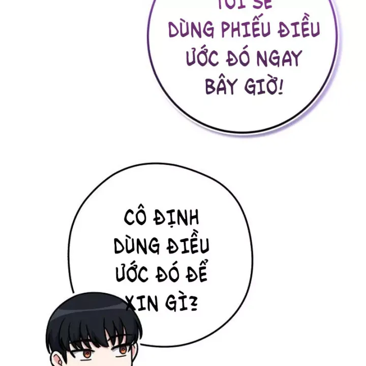 Support Gánh Cả Thế Giới Chap 36 - Next Chap 37