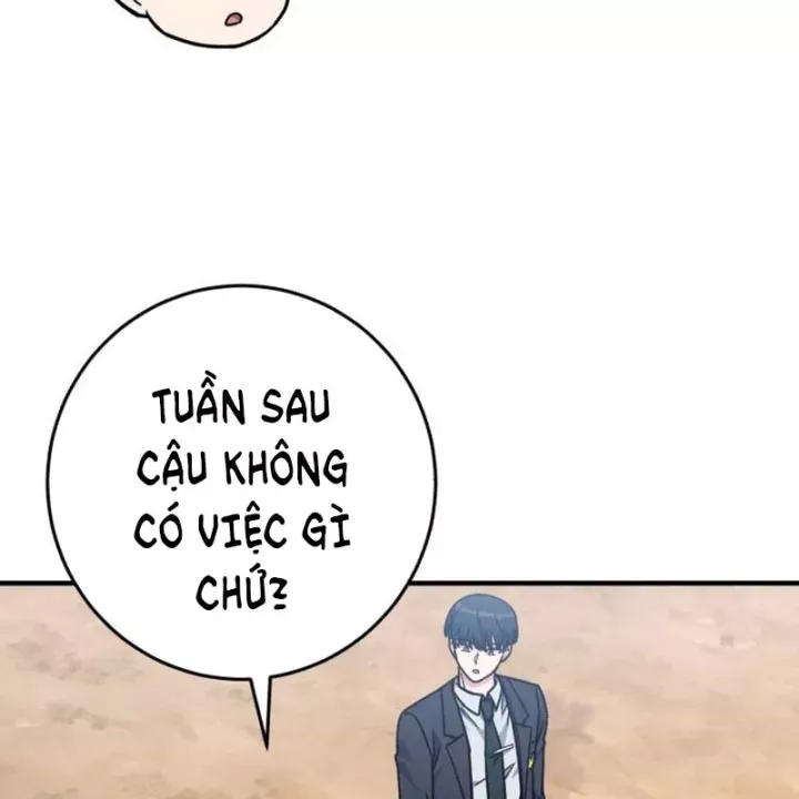 Support Gánh Cả Thế Giới Chap 36 - Next Chap 37