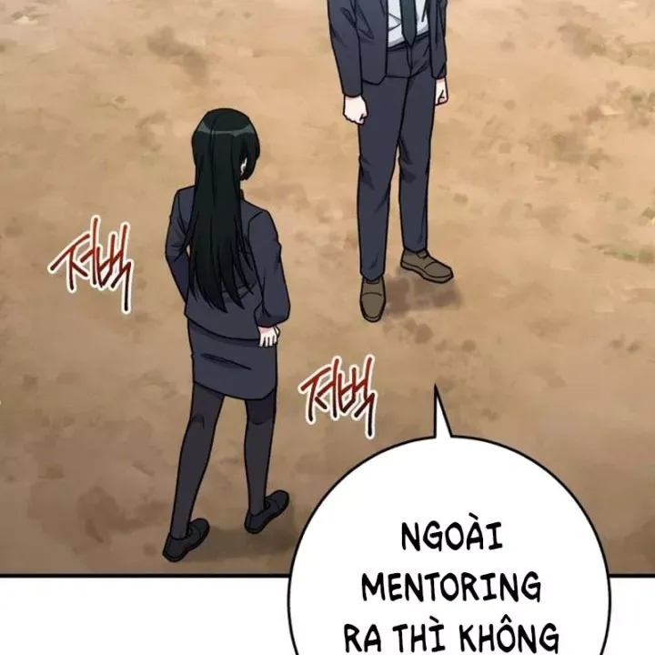 Support Gánh Cả Thế Giới Chap 36 - Next Chap 37