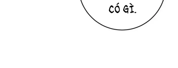 Support Gánh Cả Thế Giới Chap 36 - Next Chap 37