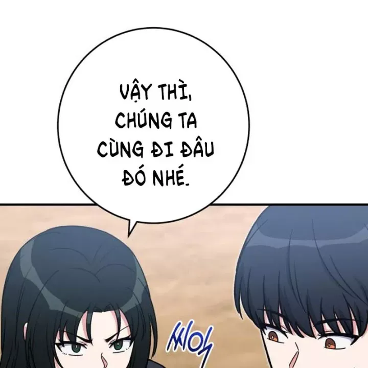 Support Gánh Cả Thế Giới Chap 36 - Next Chap 37