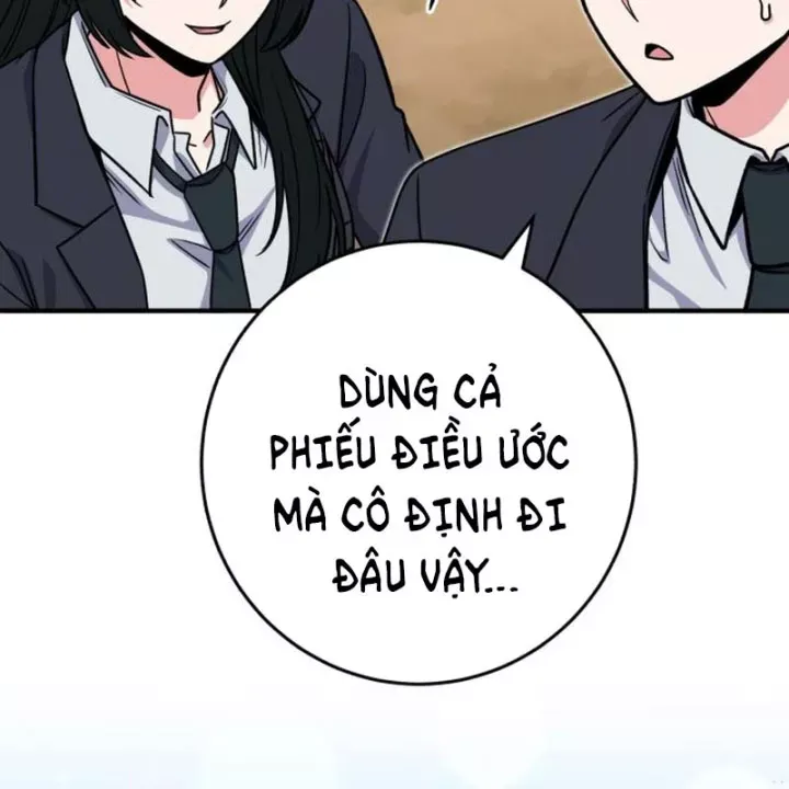 Support Gánh Cả Thế Giới Chap 36 - Next Chap 37