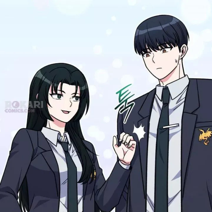 Support Gánh Cả Thế Giới Chap 36 - Next Chap 37