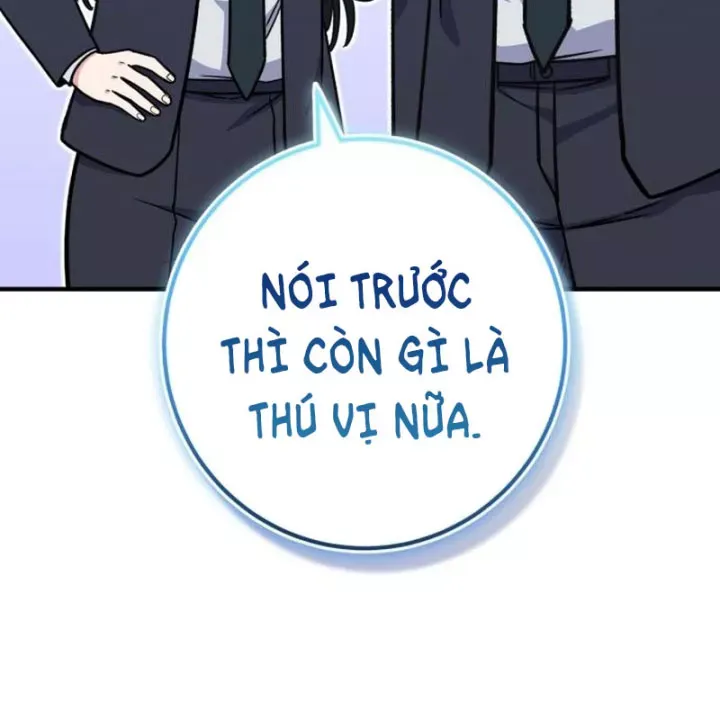 Support Gánh Cả Thế Giới Chap 36 - Next Chap 37