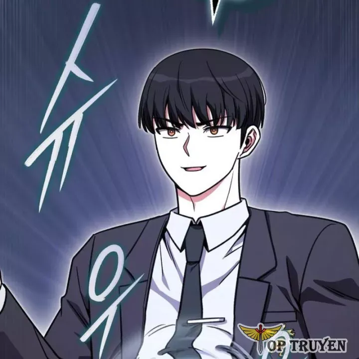 Support Gánh Cả Thế Giới Chap 36 - Next Chap 37