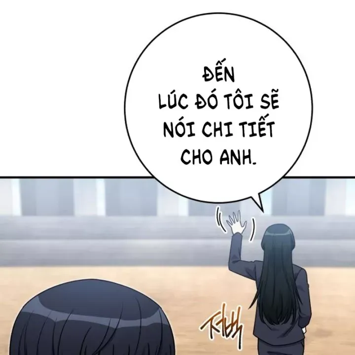 Support Gánh Cả Thế Giới Chap 36 - Next Chap 37