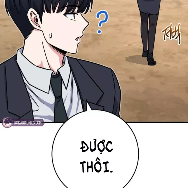 Support Gánh Cả Thế Giới Chap 36 - Next Chap 37