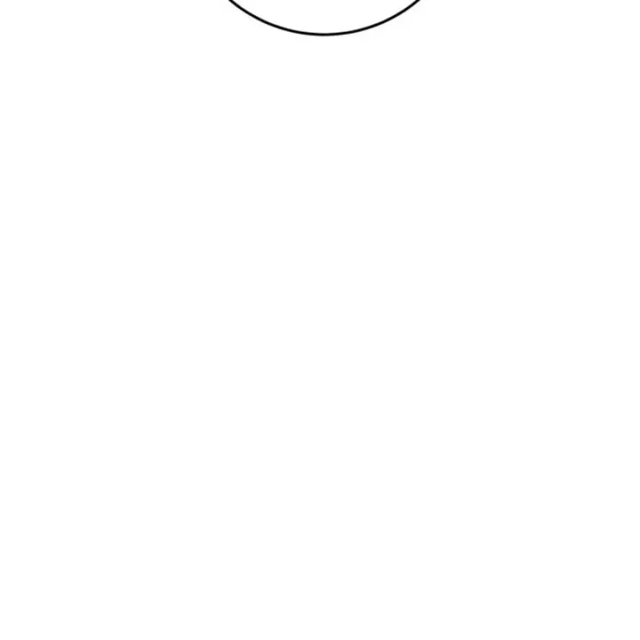 Support Gánh Cả Thế Giới Chap 36 - Next Chap 37