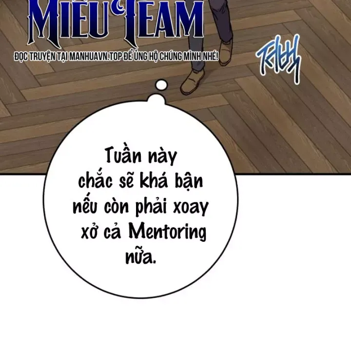 Support Gánh Cả Thế Giới Chap 36 - Next Chap 37