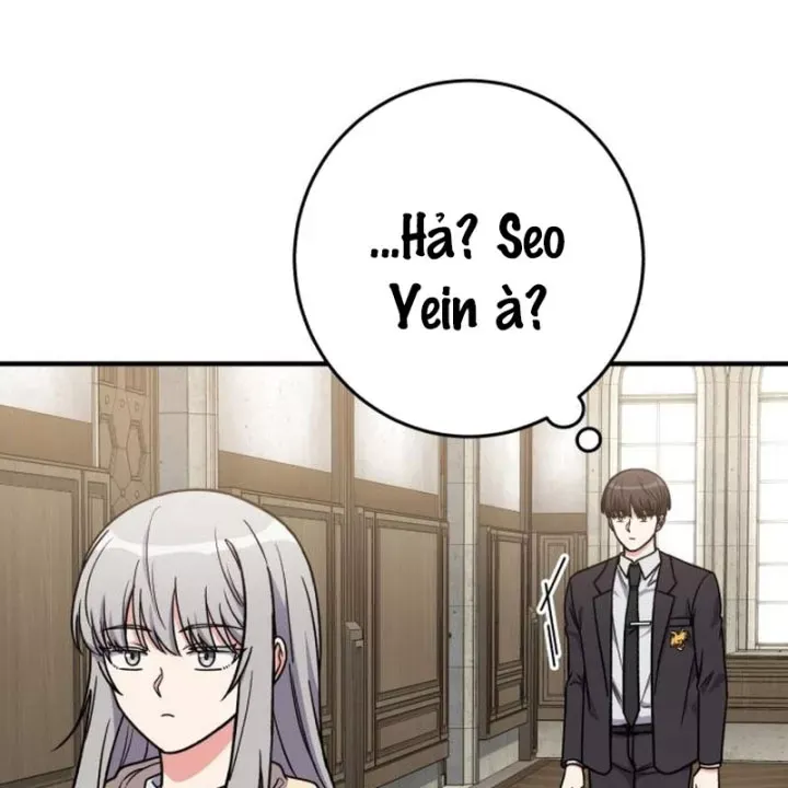 Support Gánh Cả Thế Giới Chap 36 - Next Chap 37