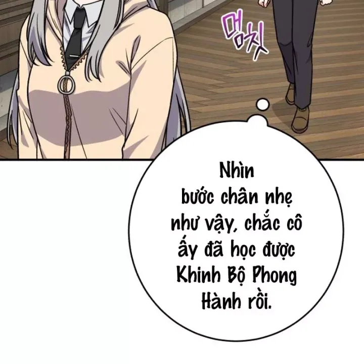 Support Gánh Cả Thế Giới Chap 36 - Next Chap 37