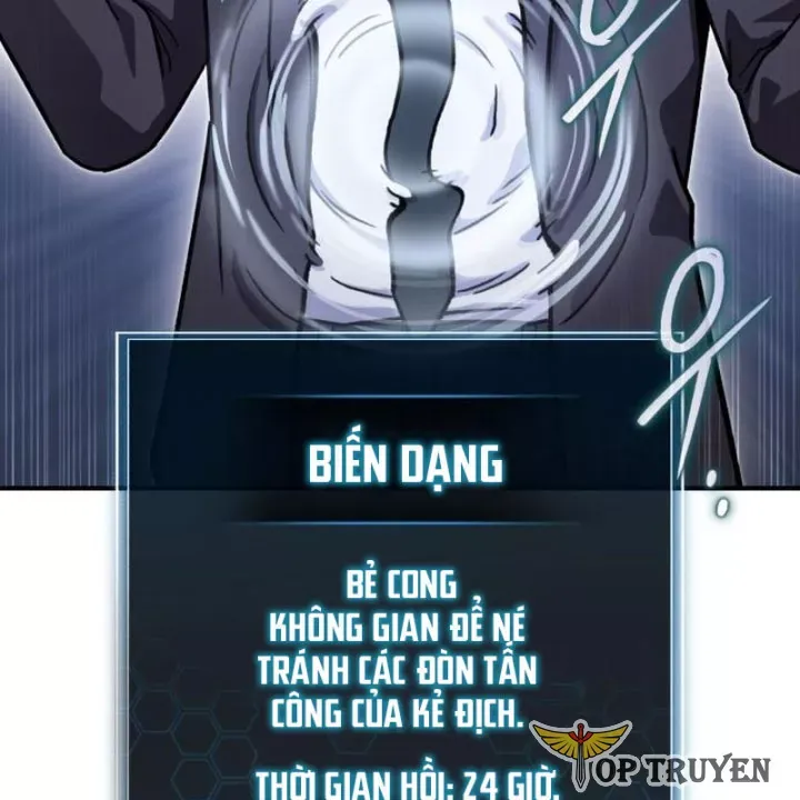 Support Gánh Cả Thế Giới Chap 36 - Next Chap 37