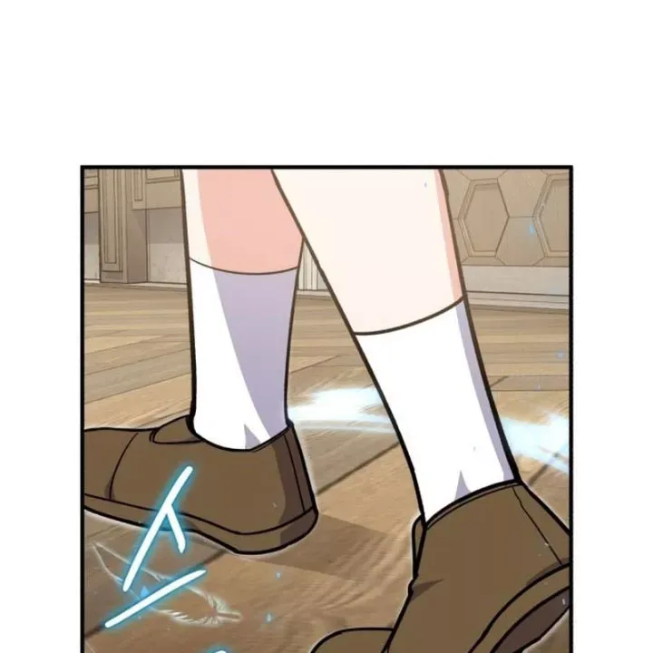 Support Gánh Cả Thế Giới Chap 36 - Next Chap 37