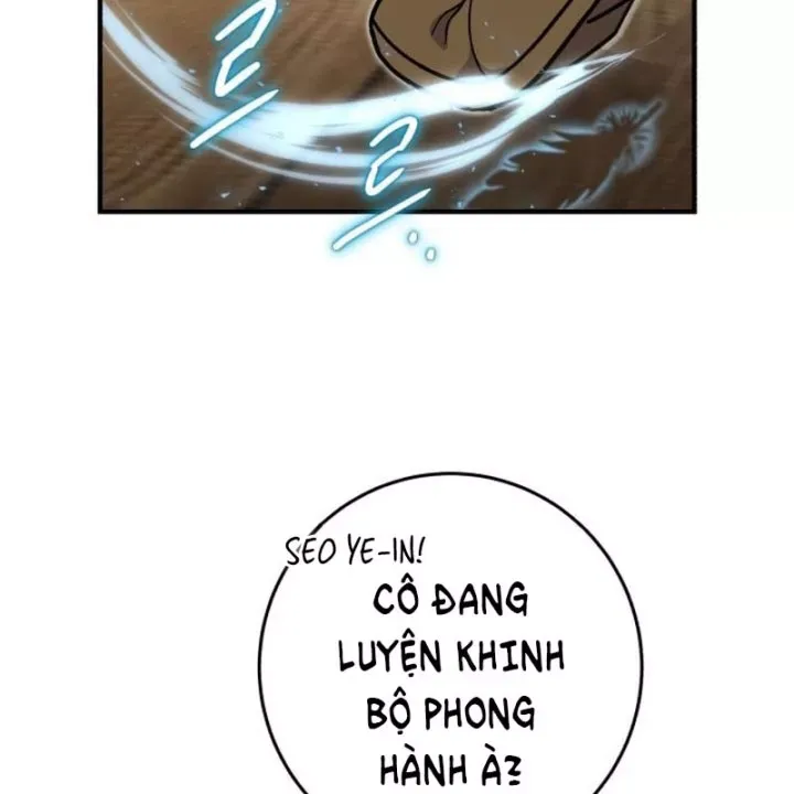Support Gánh Cả Thế Giới Chap 36 - Next Chap 37
