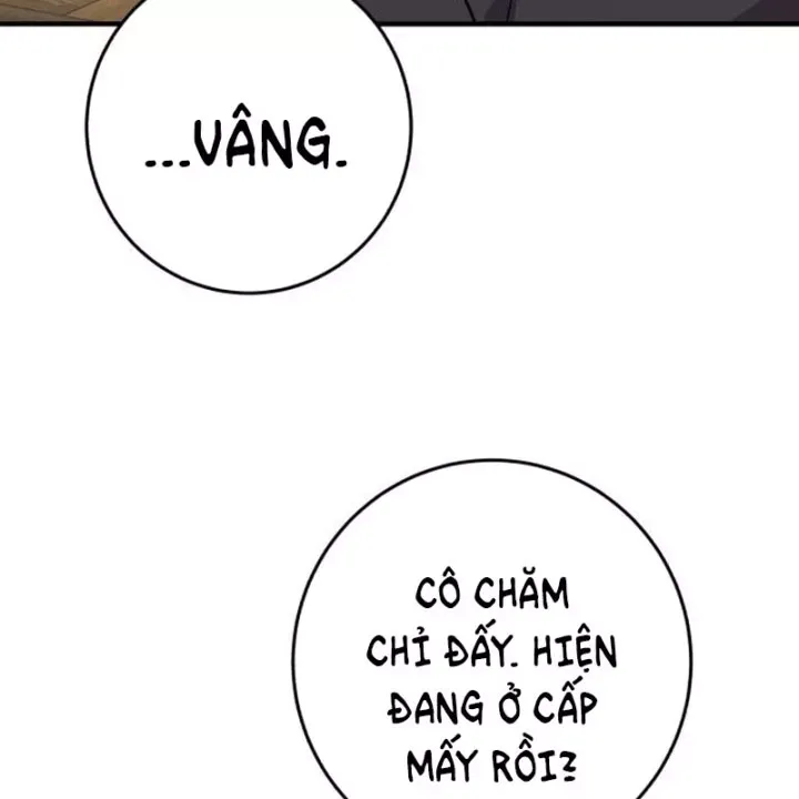 Support Gánh Cả Thế Giới Chap 36 - Next Chap 37