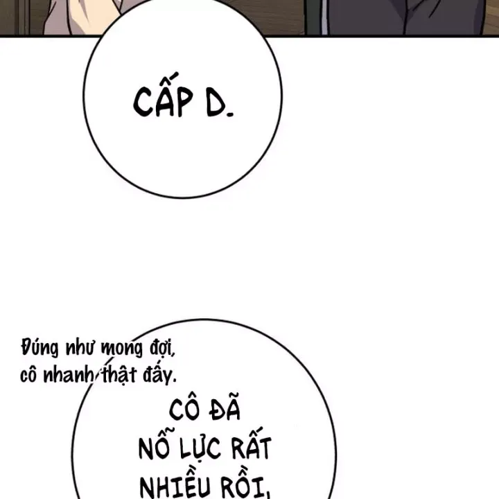 Support Gánh Cả Thế Giới Chap 36 - Next Chap 37