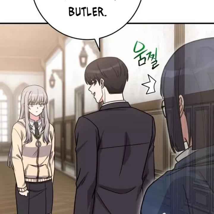 Support Gánh Cả Thế Giới Chap 36 - Next Chap 37