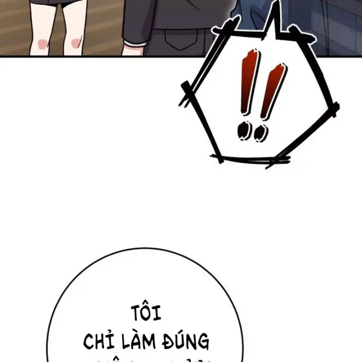 Support Gánh Cả Thế Giới Chap 36 - Next Chap 37