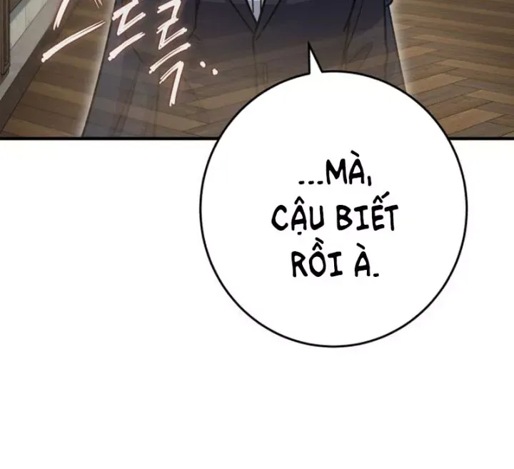 Support Gánh Cả Thế Giới Chap 36 - Next Chap 37