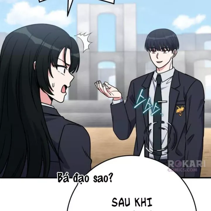 Support Gánh Cả Thế Giới Chap 36 - Next Chap 37