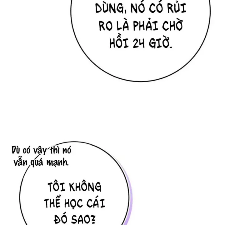 Support Gánh Cả Thế Giới Chap 36 - Next Chap 37