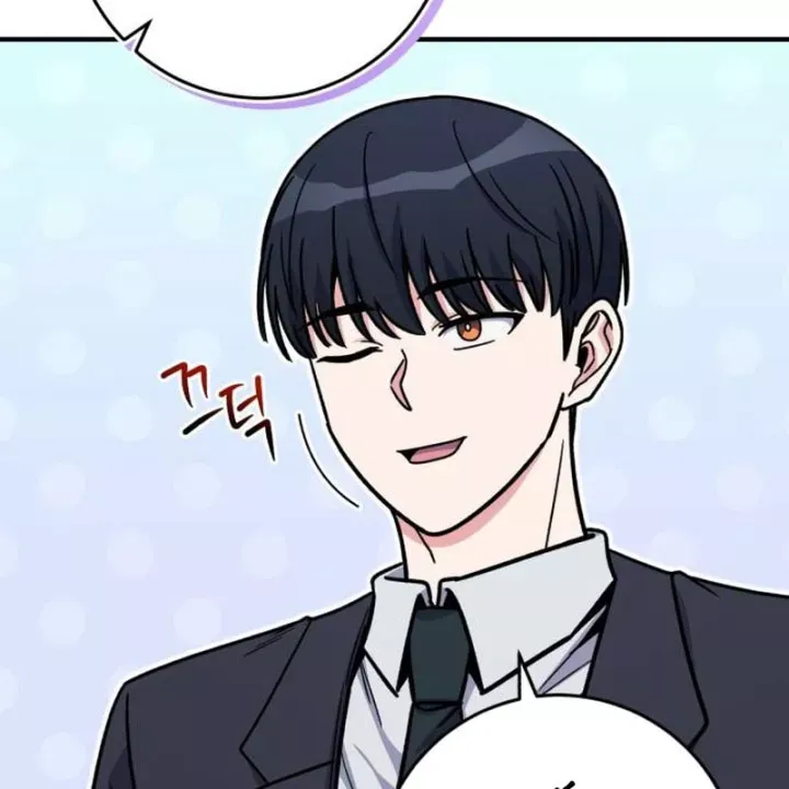 Support Gánh Cả Thế Giới Chap 36 - Next Chap 37