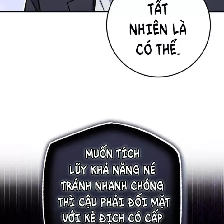 Support Gánh Cả Thế Giới Chap 36 - Next Chap 37
