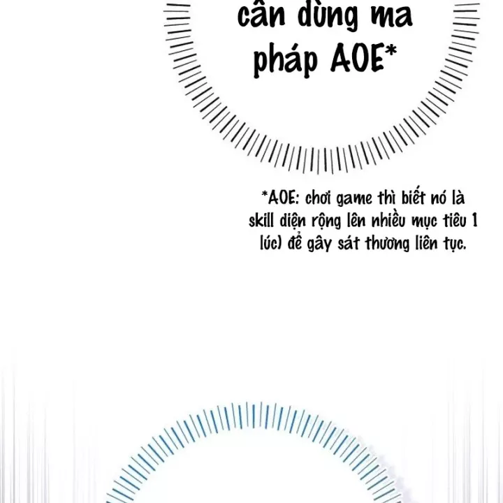 Support Gánh Cả Thế Giới Chap 38 - Next Chap 39