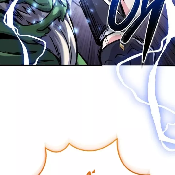 Support Gánh Cả Thế Giới Chap 38 - Next Chap 39