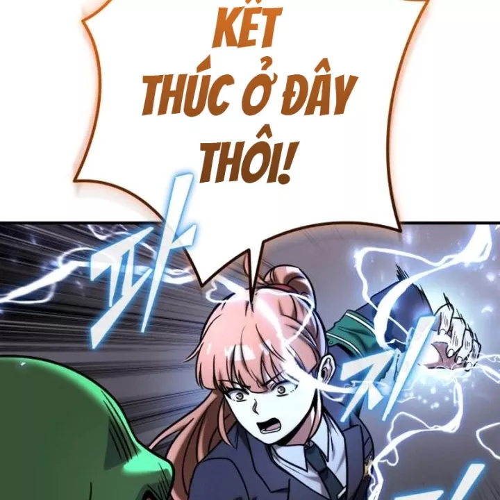 Support Gánh Cả Thế Giới Chap 38 - Next Chap 39