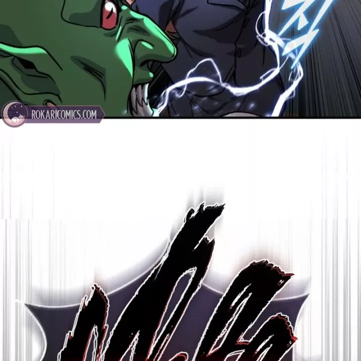 Support Gánh Cả Thế Giới Chap 38 - Next Chap 39