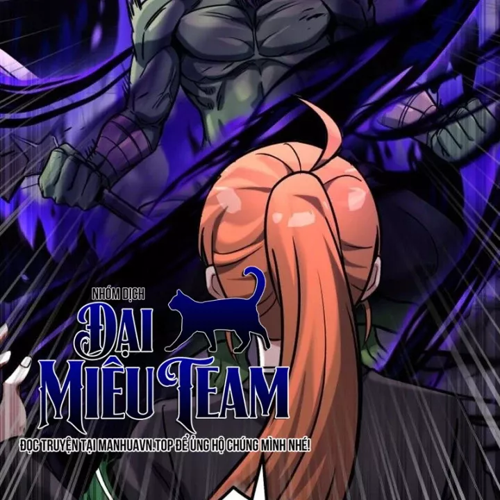 Support Gánh Cả Thế Giới Chap 38 - Next Chap 39