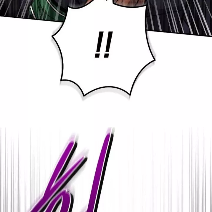 Support Gánh Cả Thế Giới Chap 38 - Next Chap 39