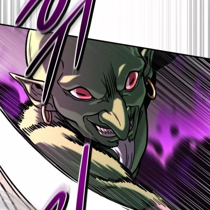 Support Gánh Cả Thế Giới Chap 38 - Next Chap 39