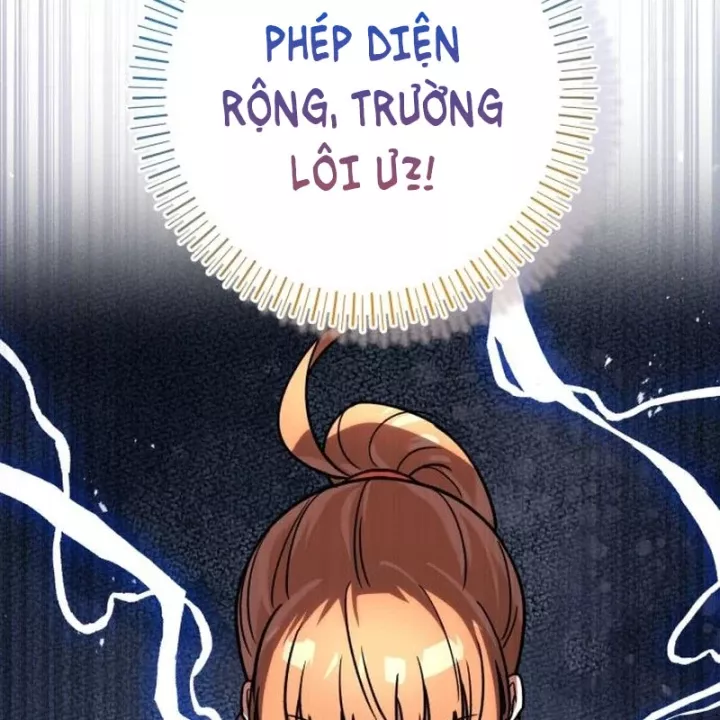 Support Gánh Cả Thế Giới Chap 38 - Next Chap 39