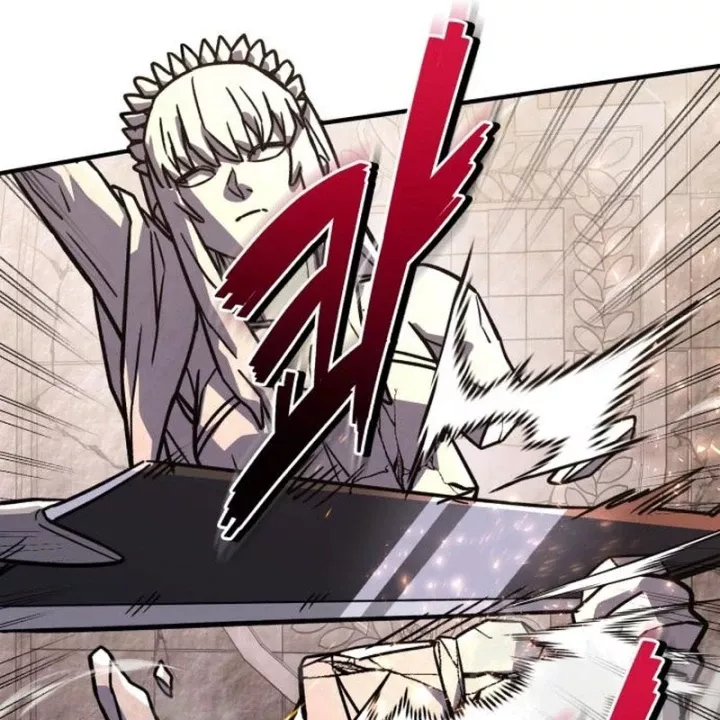 Support Gánh Cả Thế Giới Chap 38 - Next Chap 39