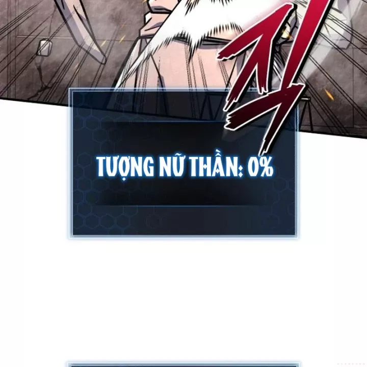 Support Gánh Cả Thế Giới Chap 38 - Next Chap 39