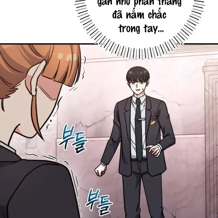 Support Gánh Cả Thế Giới Chap 38 - Next Chap 39