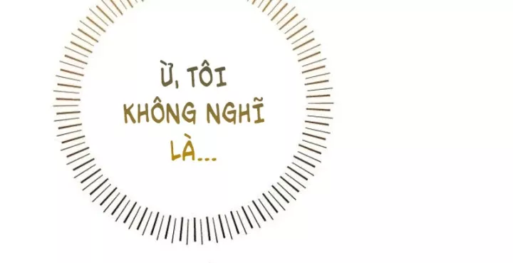 Support Gánh Cả Thế Giới Chap 38 - Next Chap 39