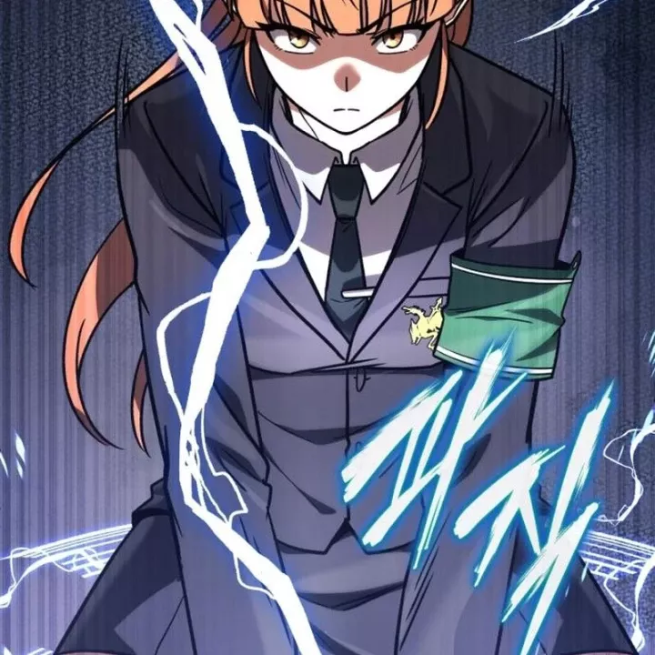 Support Gánh Cả Thế Giới Chap 38 - Next Chap 39