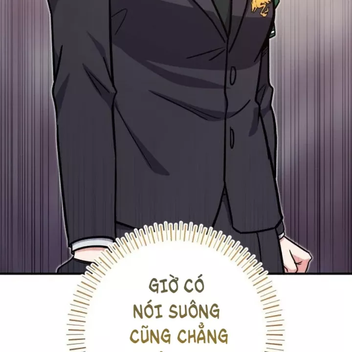 Support Gánh Cả Thế Giới Chap 38 - Next Chap 39