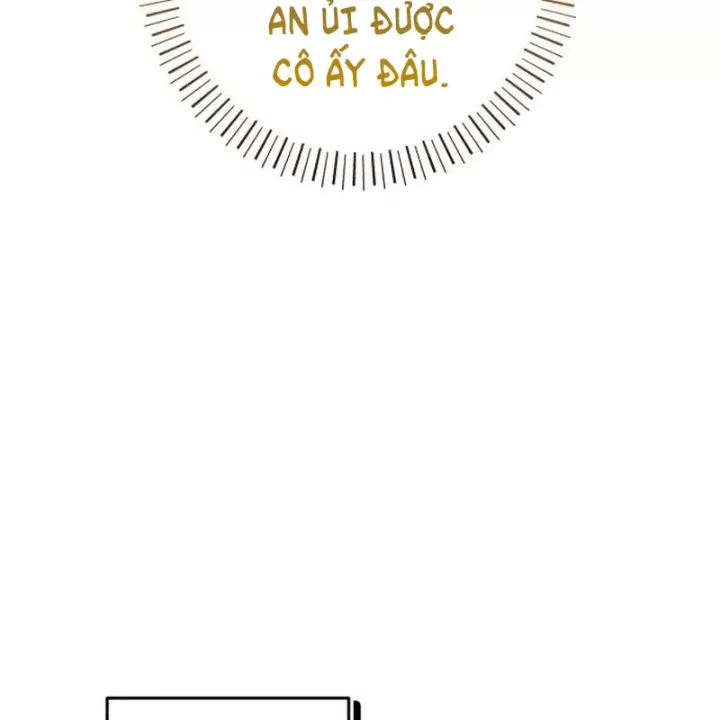 Support Gánh Cả Thế Giới Chap 38 - Next Chap 39