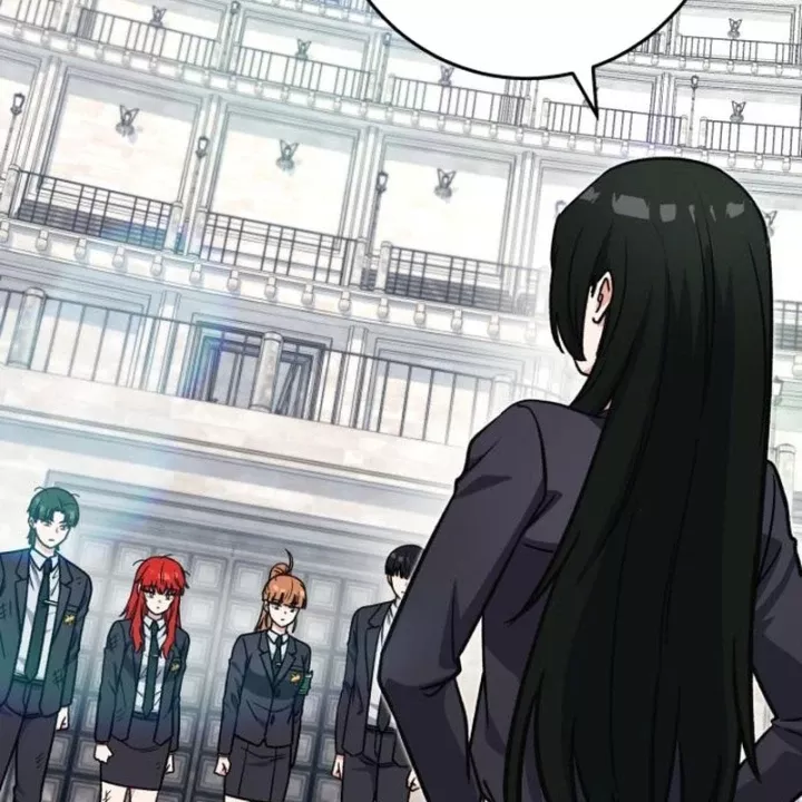 Support Gánh Cả Thế Giới Chap 38 - Next Chap 39