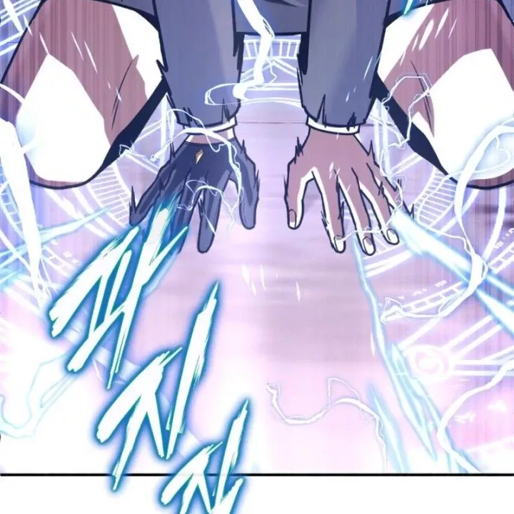 Support Gánh Cả Thế Giới Chap 38 - Next Chap 39