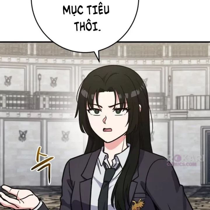 Support Gánh Cả Thế Giới Chap 38 - Next Chap 39