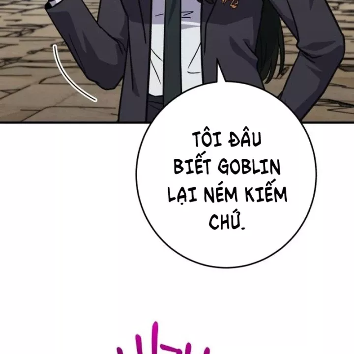 Support Gánh Cả Thế Giới Chap 38 - Next Chap 39