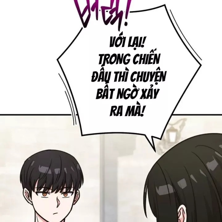 Support Gánh Cả Thế Giới Chap 38 - Next Chap 39